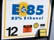 Paliwo E85 - jak dobrać odpowiednie wtryskiwacze